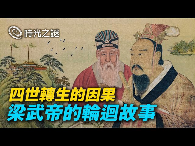 私密：[ID: W02UAJNTsHU] Youtube Automatic