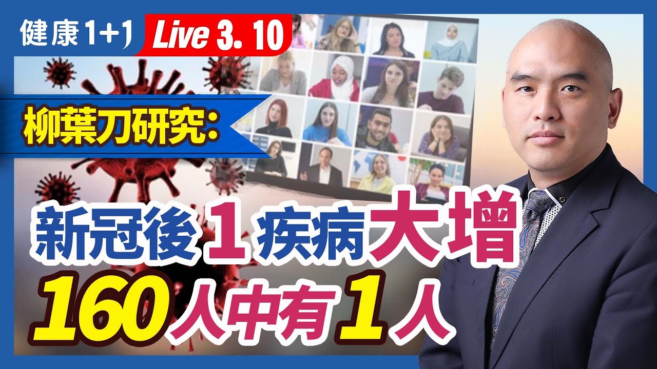 私密：[ID: xF5__boCKes] Youtube Automatic