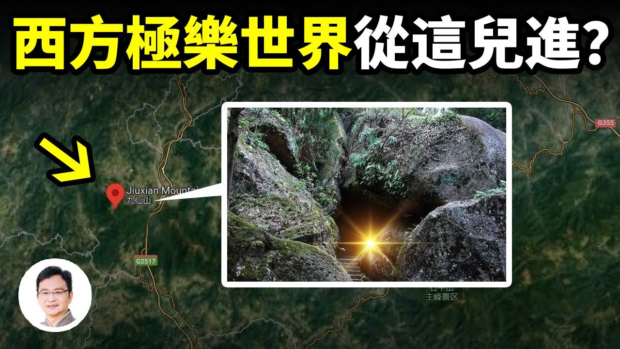 私密：[ID: 5x5bEadm4dw] Youtube Automatic