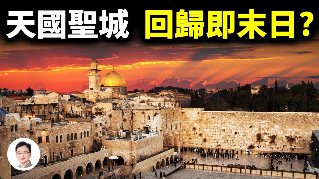 私密：[ID: t9pq5WC5e6k] Youtube Automatic