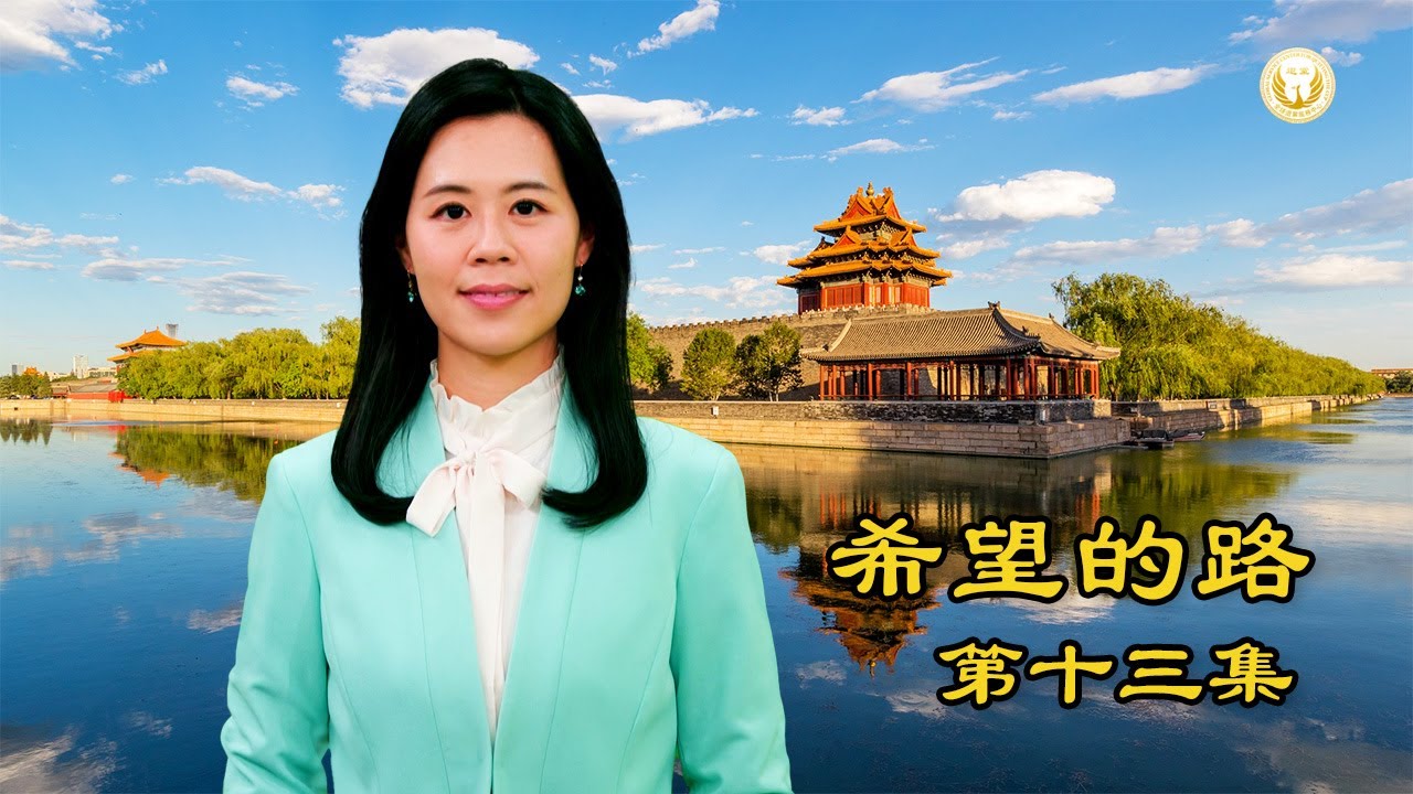 [ID: 8OqFGRKRxzM] Youtube Automatic