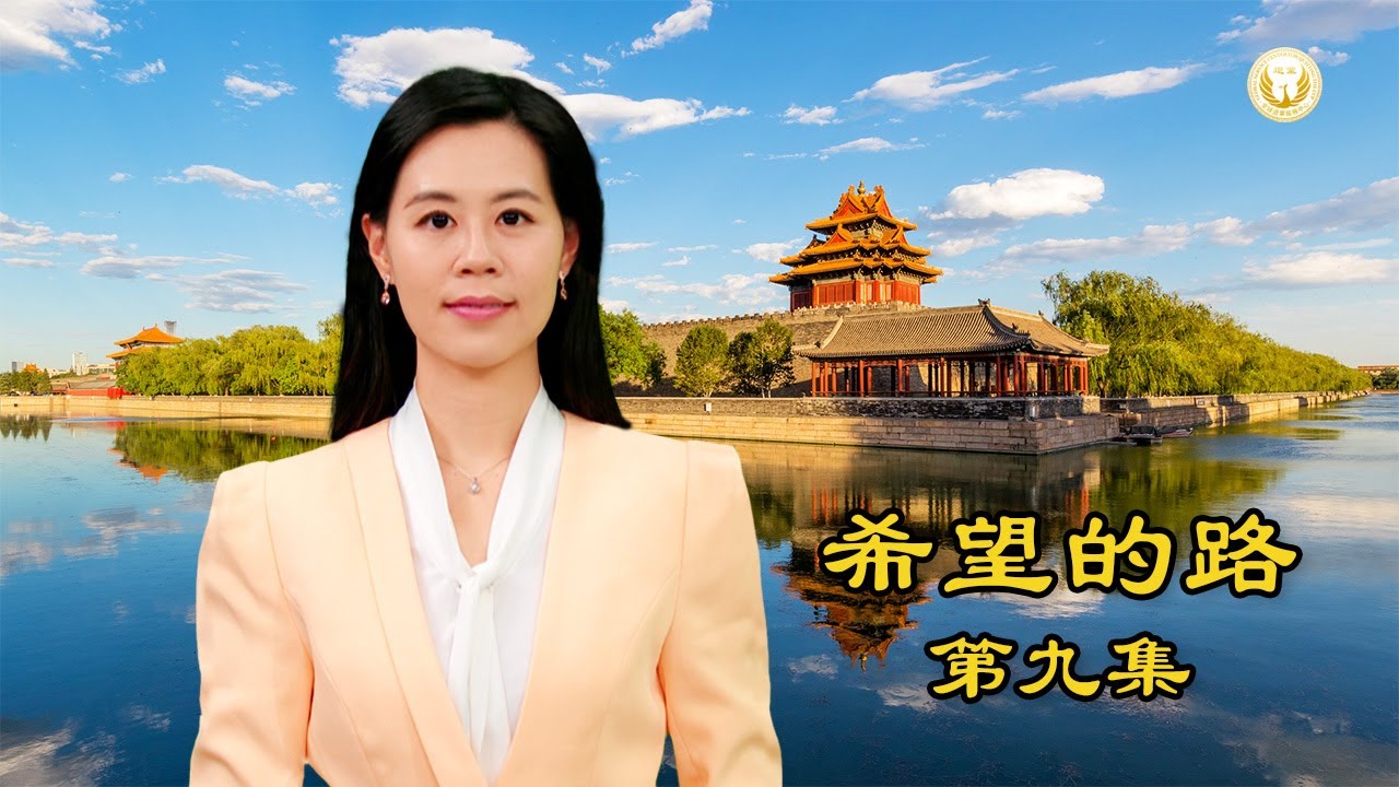 [ID: TgGIeGopBkA] Youtube Automatic