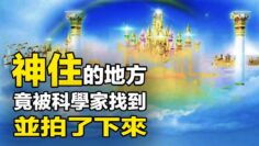 [ID: BkiLQql6eRI] Youtube Automatic