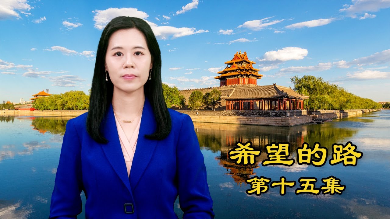 [ID: GhF0es1v_2o] Youtube Automatic