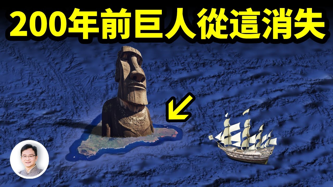 [ID: JemHZmMofRo] Youtube Automatic