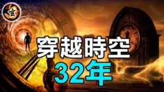 [ID: 30deviywguI] Youtube Automatic