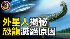 [ID: 59p7JmlFPY4] Youtube Automatic