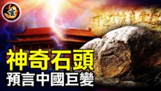 [ID: 9IQY86ZQwws] Youtube Automatic