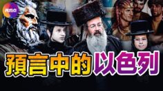 [ID: aGGfx8bBo_0] Youtube Automatic