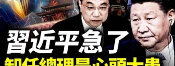 [ID: 54AUymhlOos] Youtube Automatic