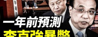 [ID: bvteGF1-xTg] Youtube Automatic