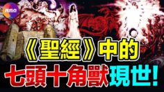 [ID: e58pCUc25JU] Youtube Automatic