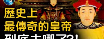 [ID: kmPRIiBqZIQ] Youtube Automatic