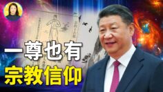 [ID: kOCuklwlWLY] Youtube Automatic