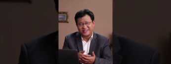 [ID: LRonYz0KYDU] Youtube Automatic