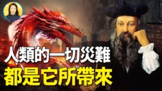 [ID: zlppUrqupvM] Youtube Automatic