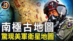 [ID: Zus35l_Ql-g] Youtube Automatic