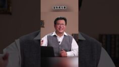 [ID: jx6IvpzknBs] Youtube Automatic