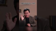 [ID: Tb1zrZCB1Gc] Youtube Automatic