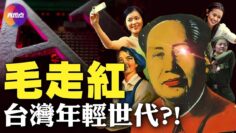 [ID: WmQGLD52O4I] Youtube Automatic