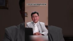 [ID: KSaypjcG-o0] Youtube Automatic