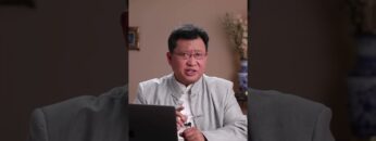 [ID: NA9f_IRmWww] Youtube Automatic