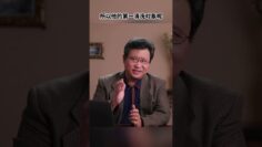 [ID: PcccTHw0uqw] Youtube Automatic