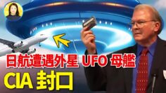 [ID: 751RL421KoU] Youtube Automatic