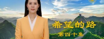 [ID: bZkh0KADiac] Youtube Automatic