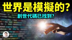 [ID: dKXeTtgjW7M] Youtube Automatic