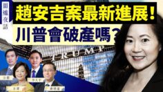 [ID: dtDtKKTh1Is] Youtube Automatic