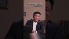 [ID: F8cKLVVxZV4] Youtube Automatic