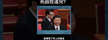 [ID: yeCjcsAGt_U] Youtube Automatic