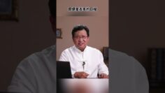 [ID: zRnCn198UnM] Youtube Automatic