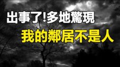 [ID: OciSjJQxqfg] Youtube Automatic