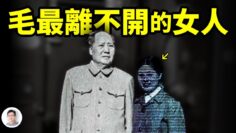 [ID: R1iwgMyIsZ8] Youtube Automatic