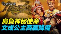 私密：[ID: rAYwjM9Qz2Q] Youtube Automatic