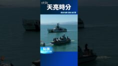 私密：[ID: 7lJbKMbws8w] Youtube Automatic