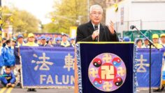 私密：[ID: bffIFiRMKf8] Youtube Automatic