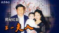 [ID: mxnew52Xy18] Youtube Automatic