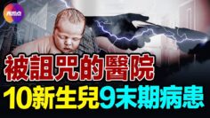 [ID: ut7hFnHoymw] Youtube Automatic