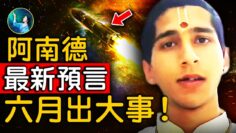 [ID: BZWPEpETrDw] Youtube Automatic