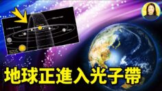 [ID: tFKXo7RZsnY] Youtube Automatic