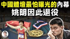 [ID: -KG8EFIZnsI] Youtube Automatic