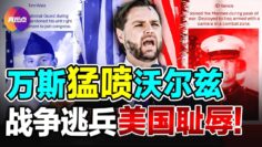 [ID: d0AzbiAe4jI] Youtube Automatic