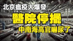 [ID: 4I4GKYR1_O4] Youtube Automatic