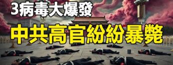 [ID: EdS2qEa4it4] Youtube Automatic