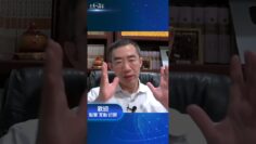 [ID: Hyy27h4ieMU] Youtube Automatic