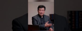 私密：[ID: lUgzmksi76A] Youtube Automatic