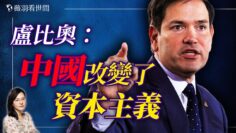 [ID: gGra2jWOTTA] Youtube Automatic